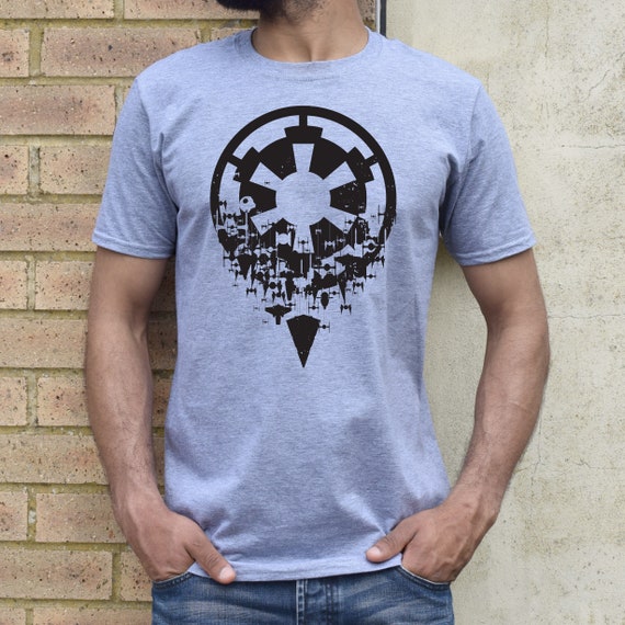 disney star wars apparel