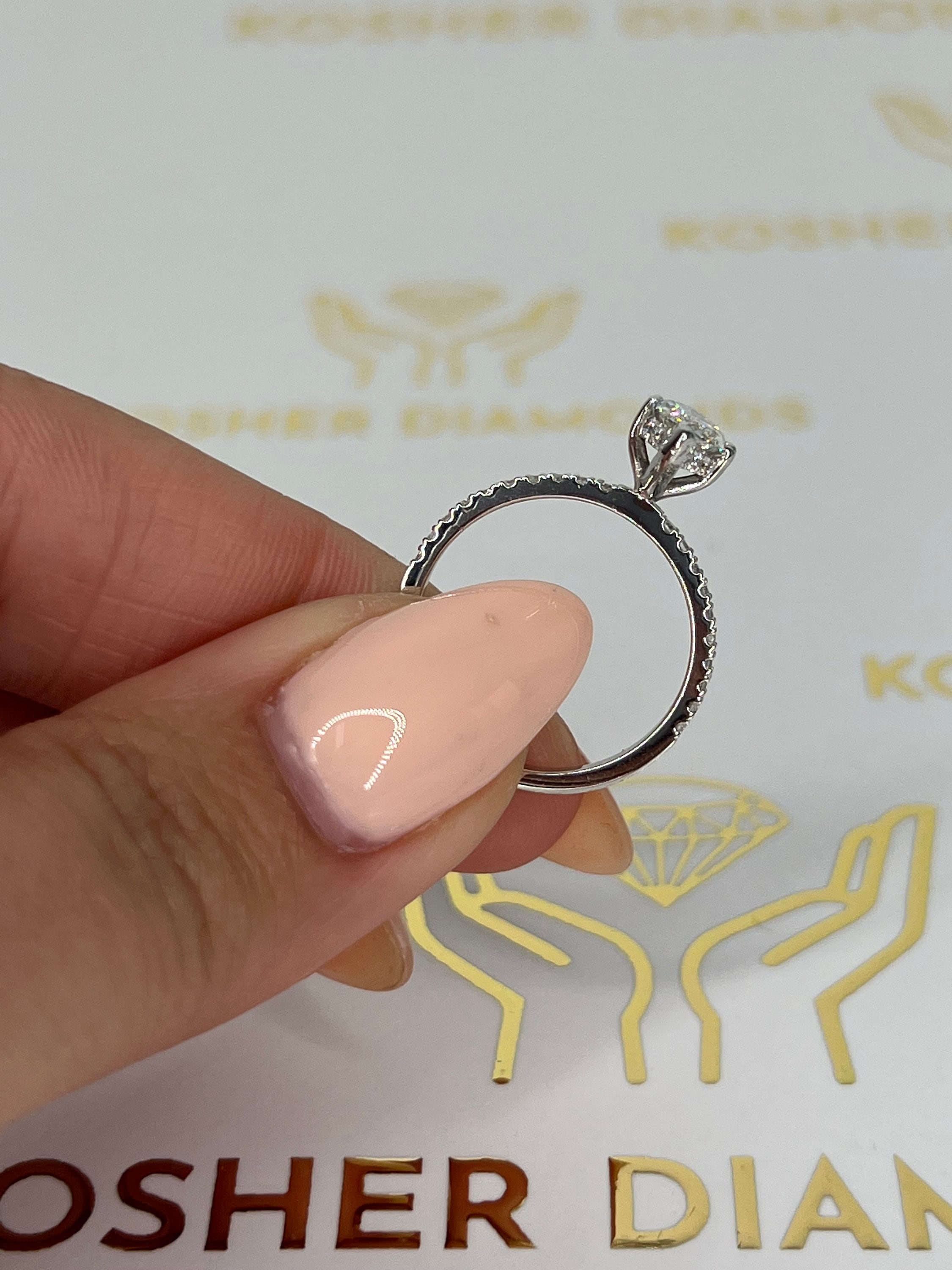 Rare D Color VVS1 Clarity IGI CERTIFIED 1.25 Carat Marquise Rare D Color VVS1 Clarity IGI CERTIFIED 1.25 Carat Marquise