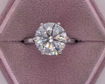 Refs 4 CARAT/ 【F】 V-20489550_1_320.jpg?pristine=true