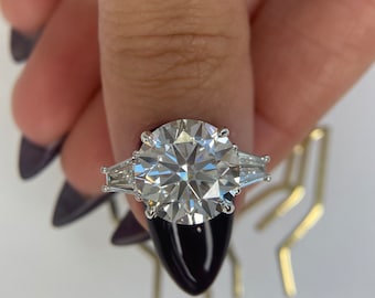 アクセサリー 0.200ct Very Light Brown VS-1 il_340x270.5978498095_psh0.jpg