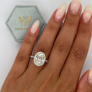繊細な婚約指輪、ダイヤモンド結婚指輪、14金ローズゴールド、普段使い
