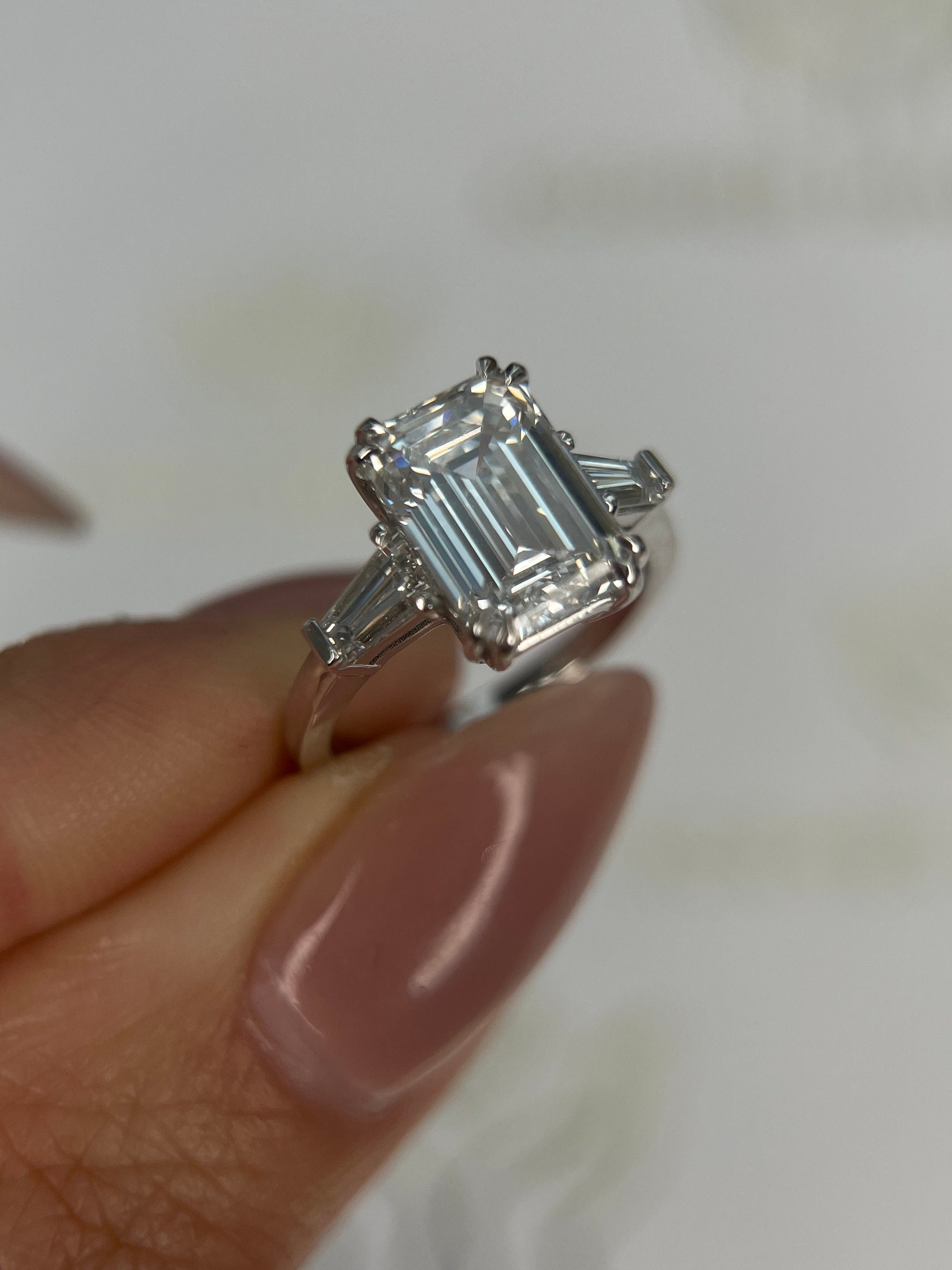 専用JE20☆高級 ルビー0.51ct ダイヤ K18PG ヘッド 鑑別付