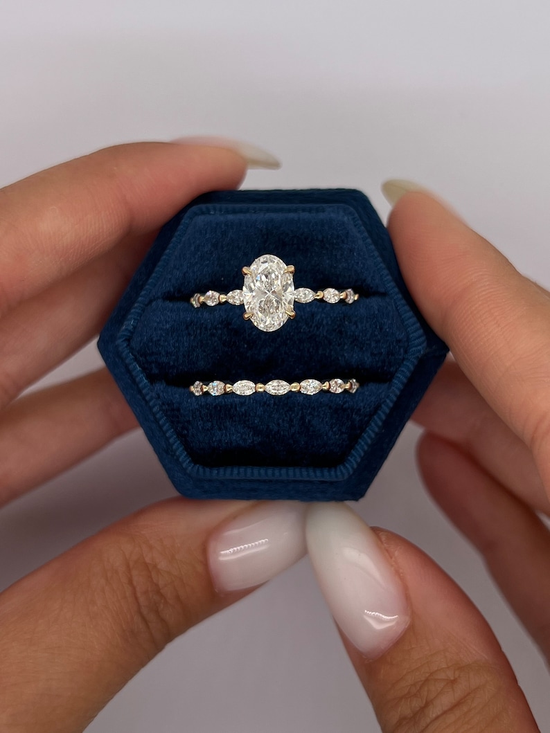 2 5 Carat D Color VVS1 Clarity IGI Certified Lab Grown Oval Cut Diamond 2-5-carat-d-color-vvs1-clarity-igi-certified-lab-grown-oval-cut-diamond