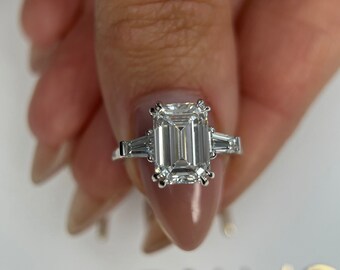 専用JE20☆高級 ルビー0.51ct ダイヤ K18PG ヘッド 鑑別付