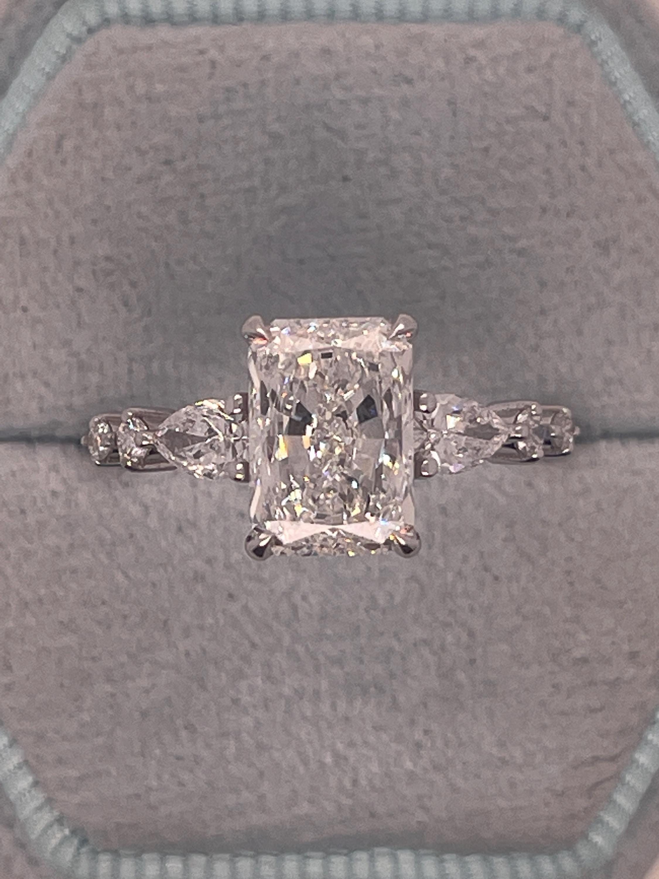 KosherDiamond India - Main Image