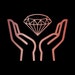 KosherDiamond
