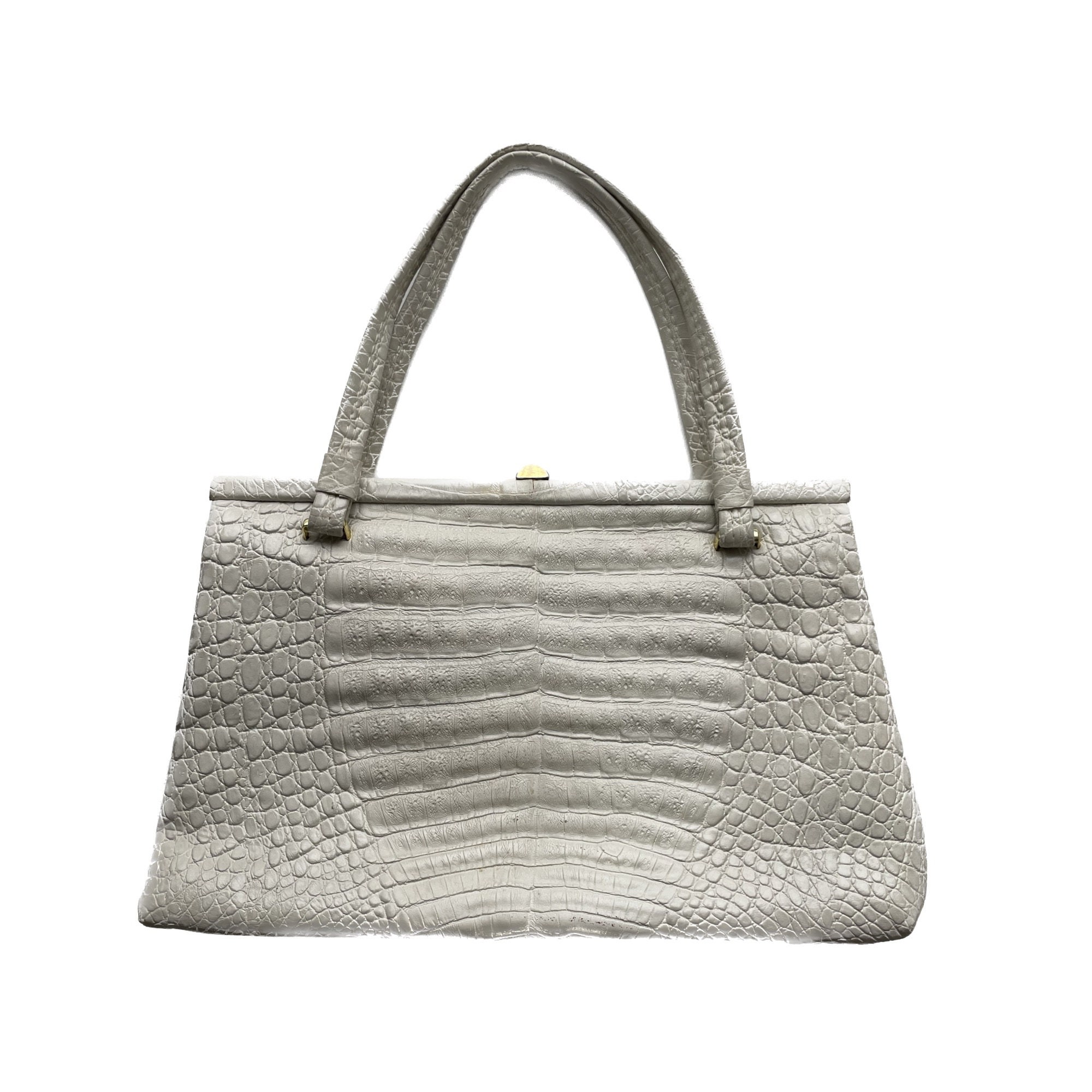 Off White Handbags Etsy Ireland
