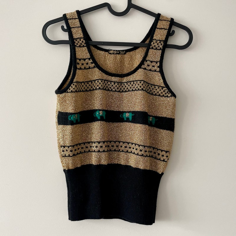 Unique Clothing - Etsy