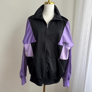 Etirel Clothing - Etsy
