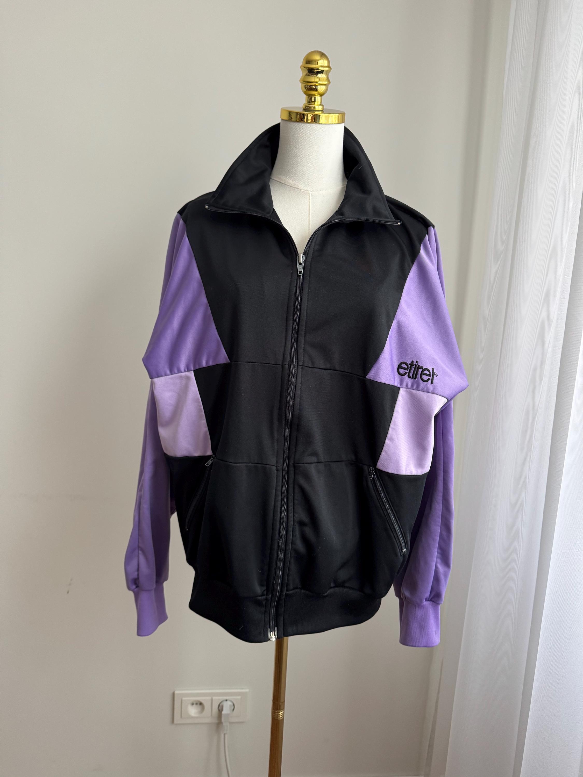 Etirel Clothing - Etsy