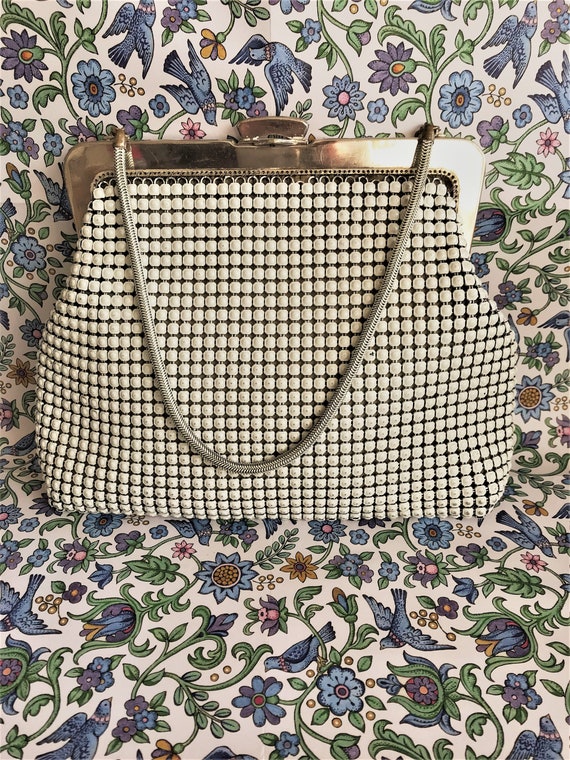 oroton side bag