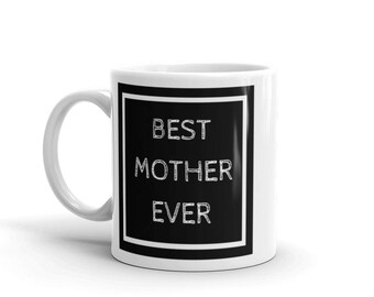 Mom Coffee Mug, Mom Coffee, Funny Mom Coffee Mug, Mom Sleep, Mom Coffee Cup, Funny Mommy Mug, Funny Mom Mug, Mom Mug, Gift for Mom