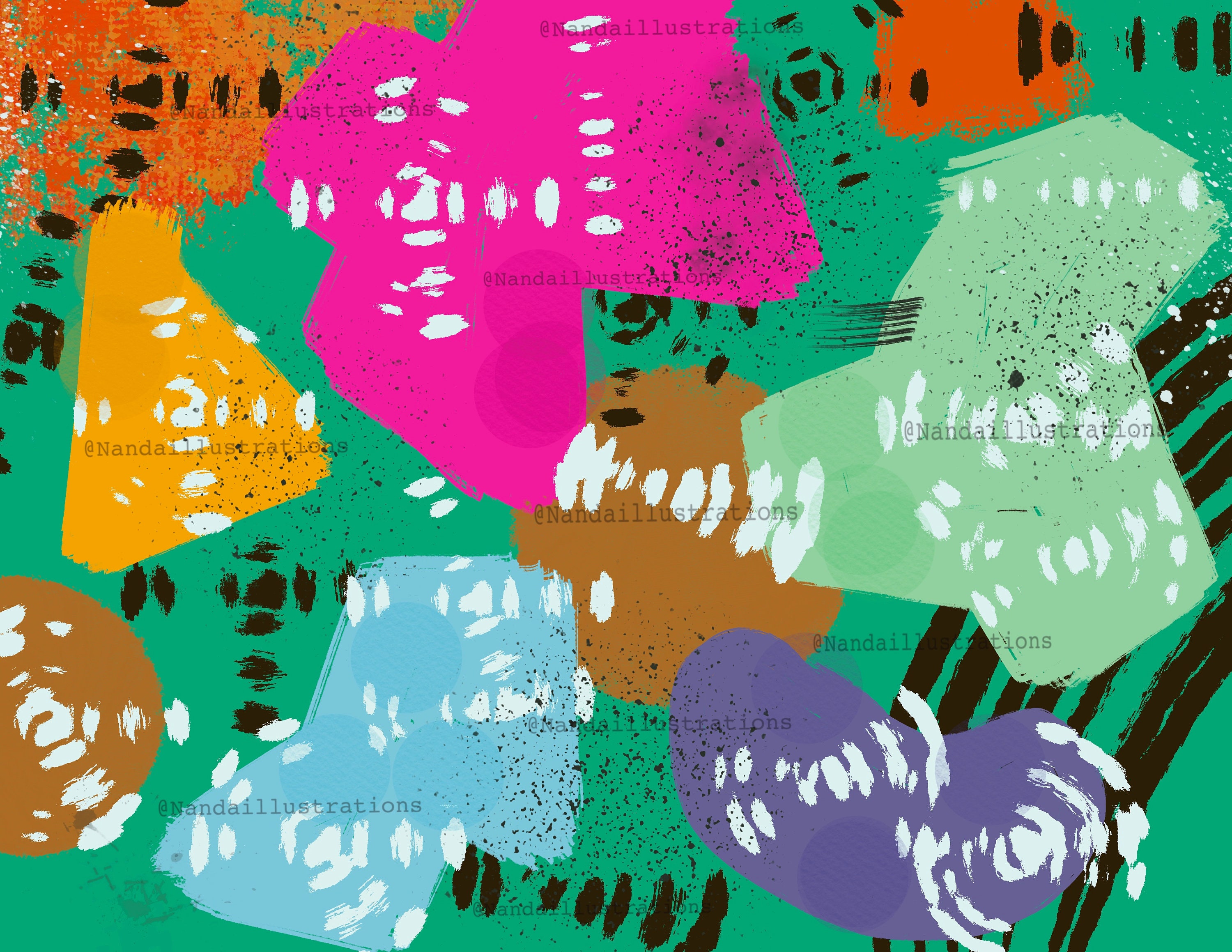 Honda Urban Express for sale compared to CraigsList | Only 3 left at -65%