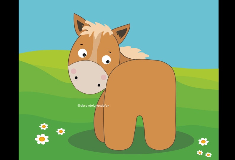 Pin the Tail on the Horse With Background Digital Download Etsy Australia Pin the Tail on the Horse With Background Digital Download Etsy Australia