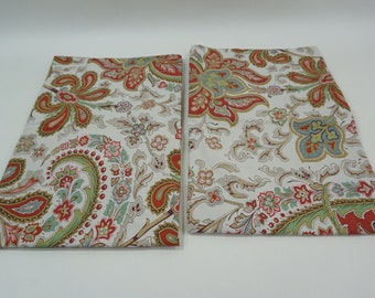 Pottery Barn Bedding Etsy