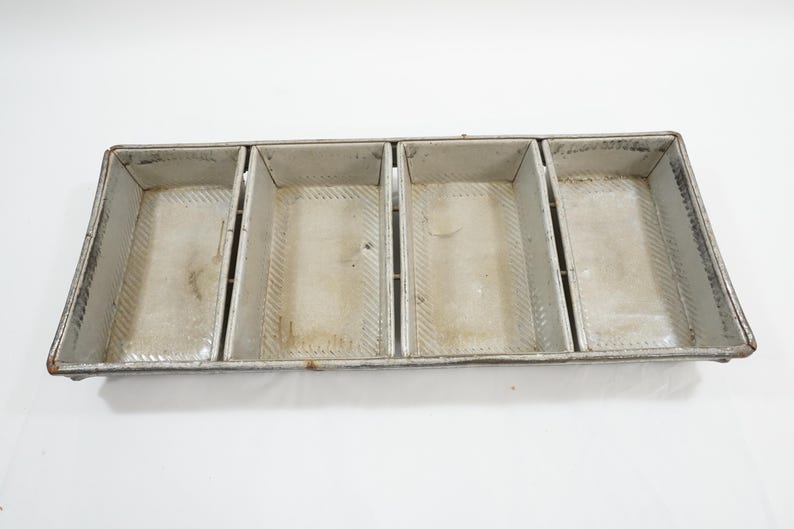 Chicago Metallic Baking Sheet Pan