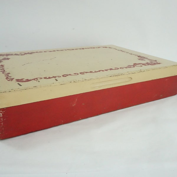 Silverware Covers - Etsy