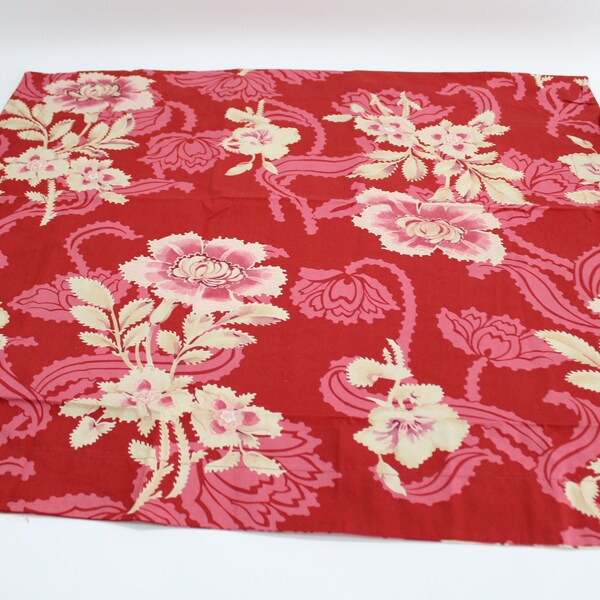 Pottery Barn Bedding Etsy