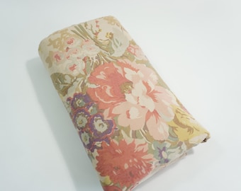 Rocky and Bullwinkle Twin Flat Sheet - Etsy 日本