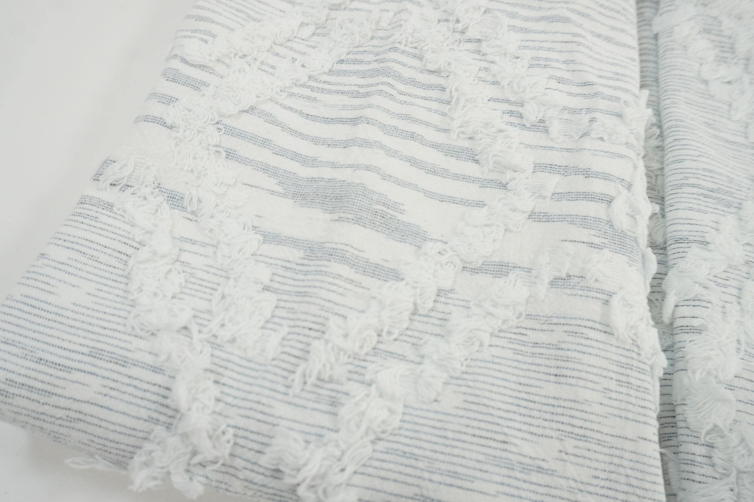 Rachel ashwell shabby chic - Etsy 日本