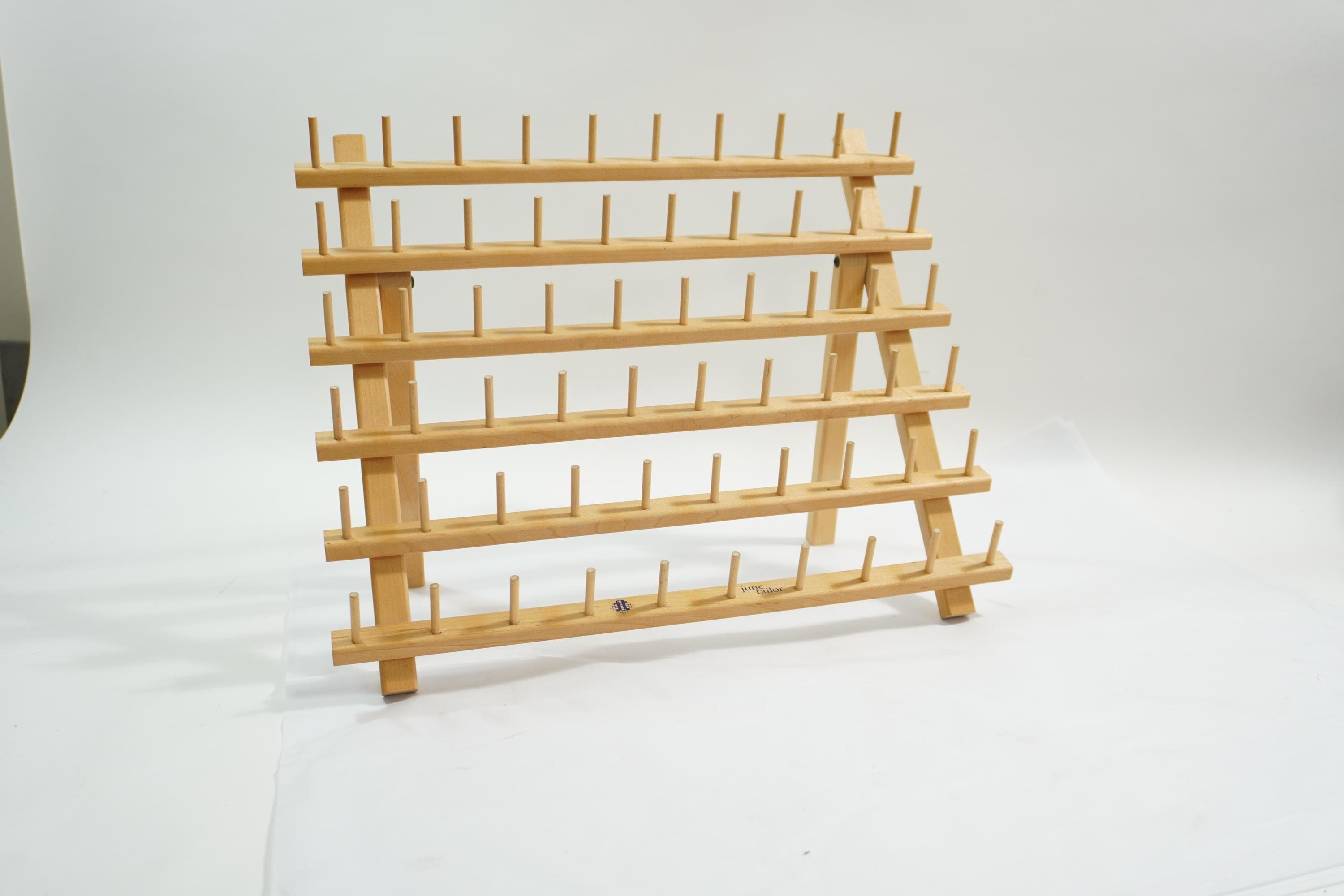 アンティーク糸巻き - Etsy 日本