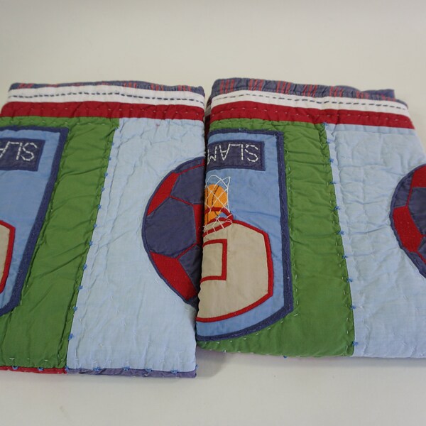 Pottery Barn Bedding Etsy