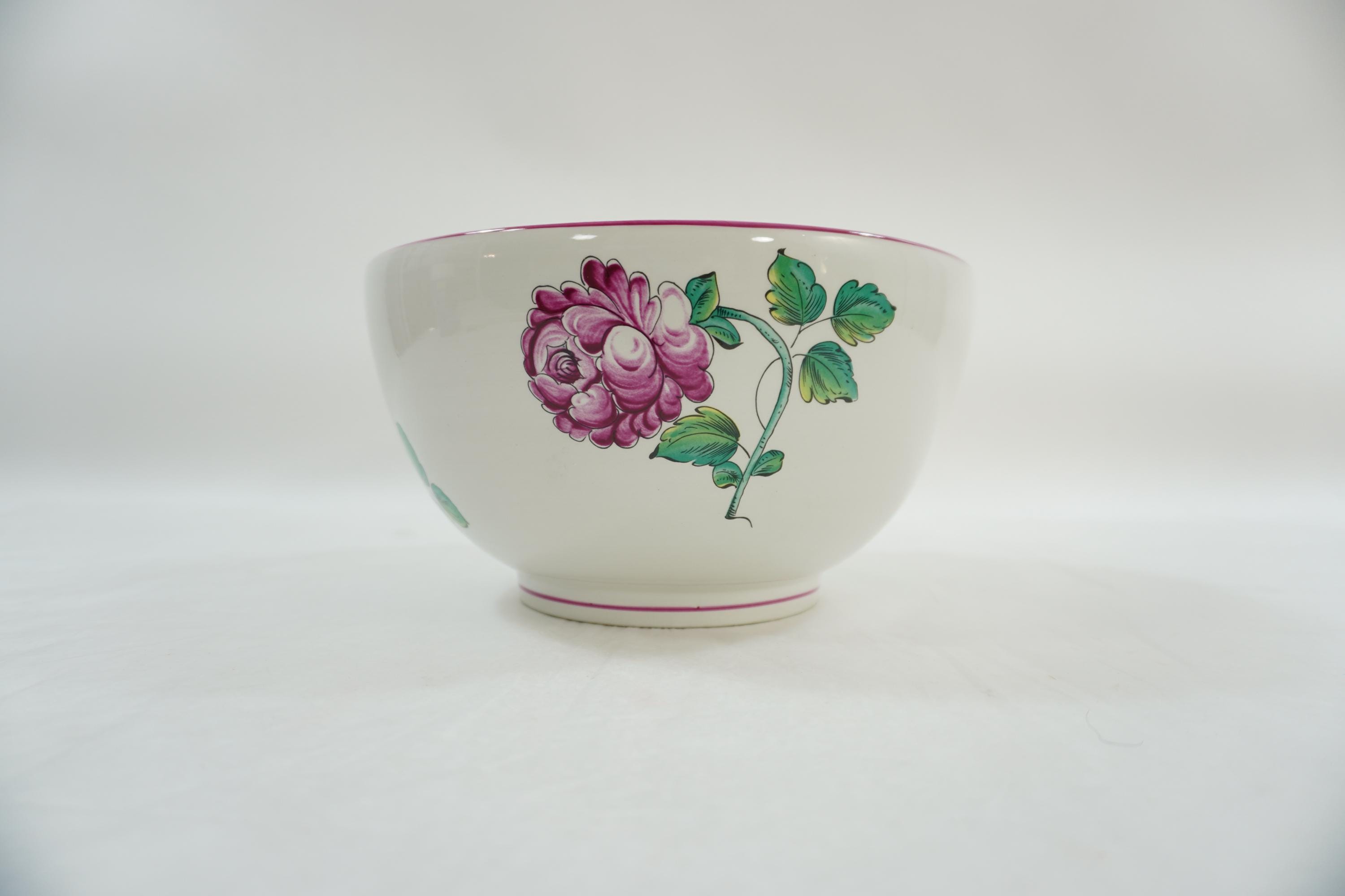 Strasbourg Flowers - Etsy