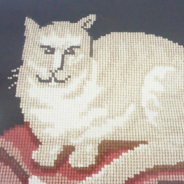 Elizabeth Bradley Etsy