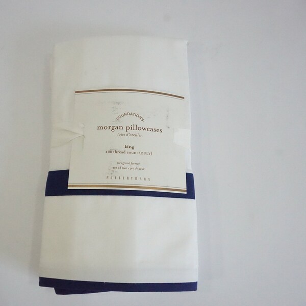 Pottery Barn Teen Etsy