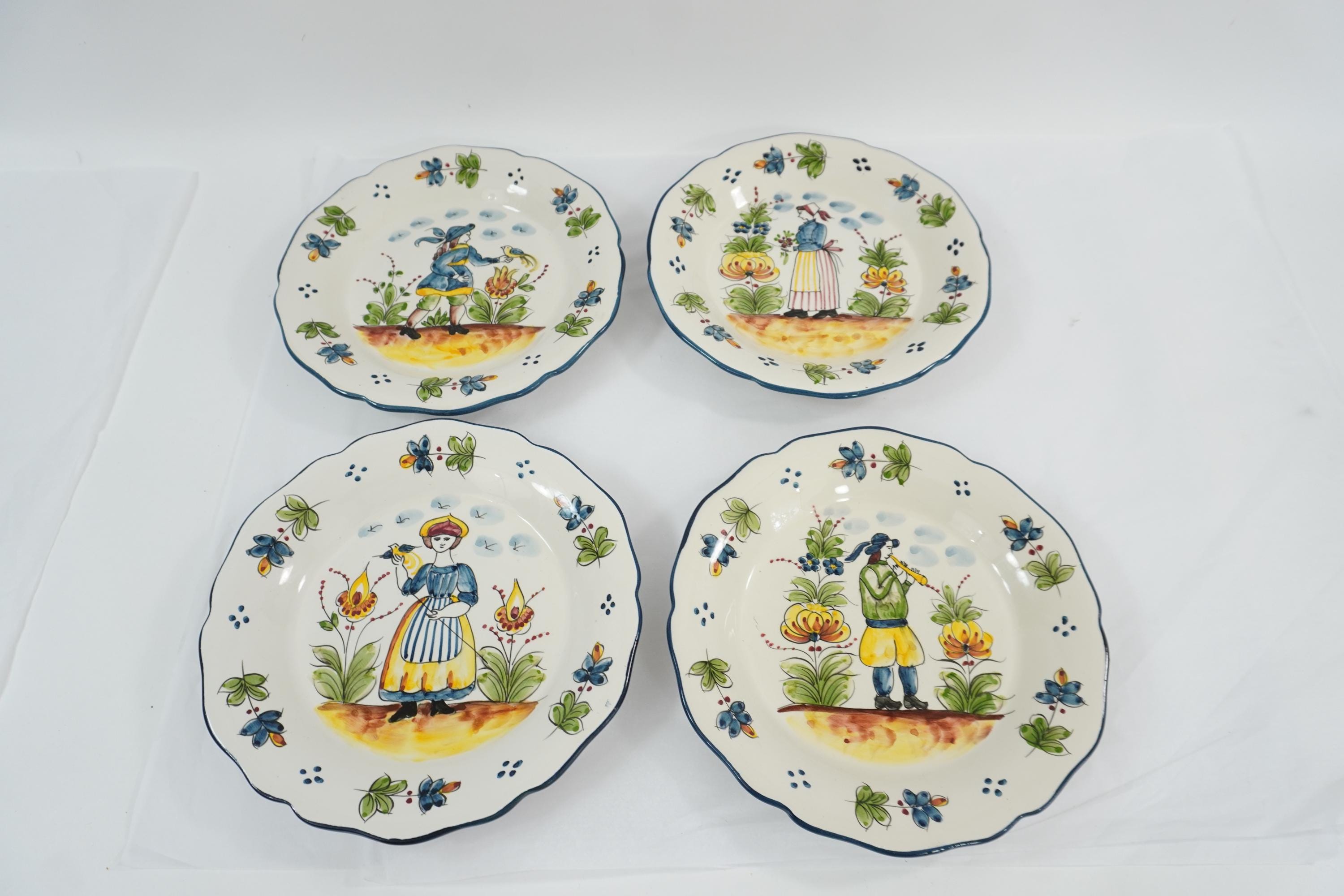 Varages France - Etsy