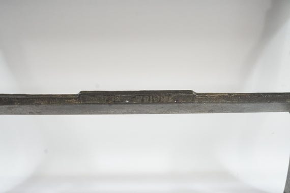 アンティーク WRIGHT & SON ビスケットジャー 販促品 イギリスから届いたアンティークシルバー、ビクトリアンスタイル