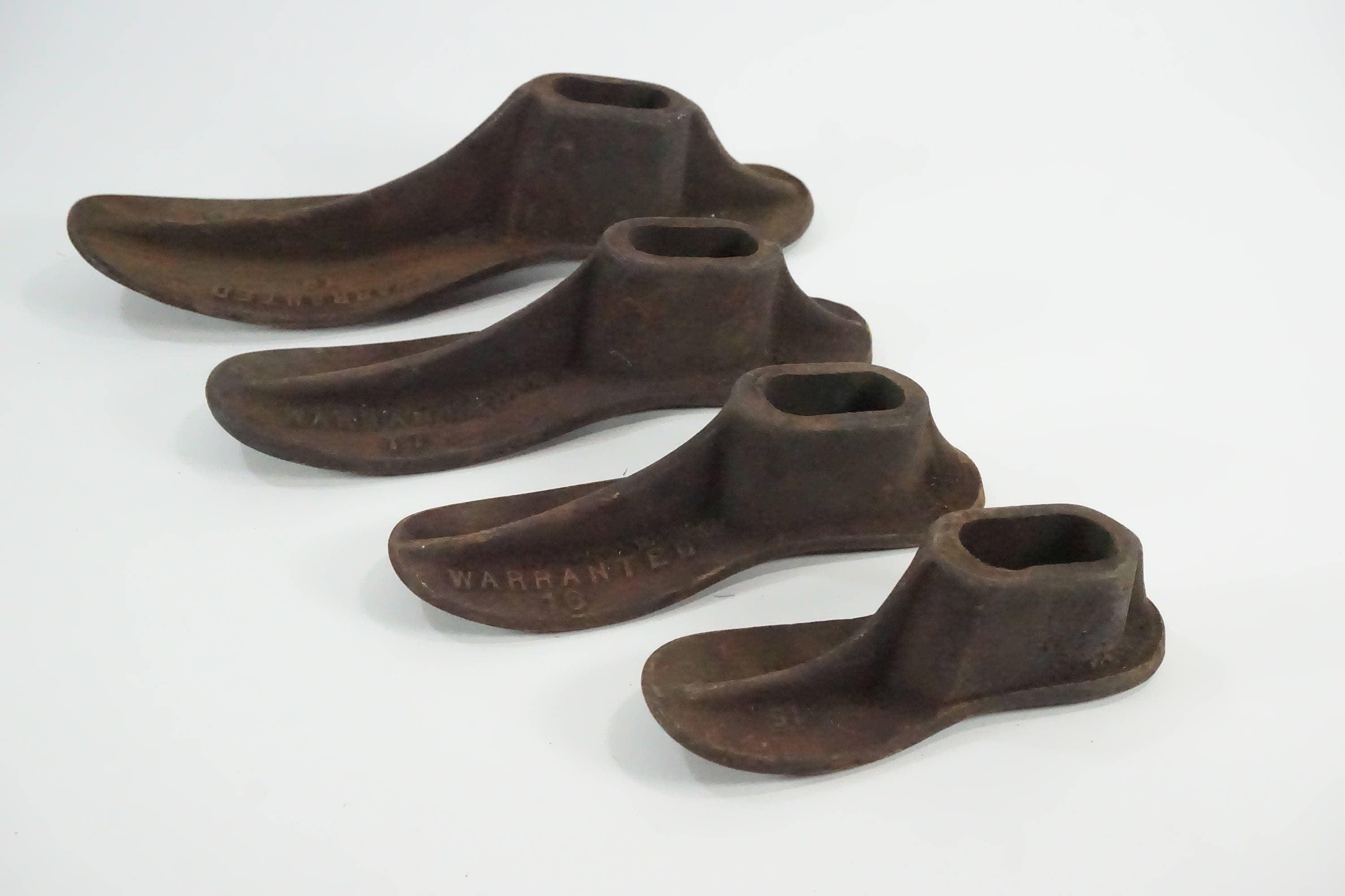 Child Shoe Stretcher Etsy