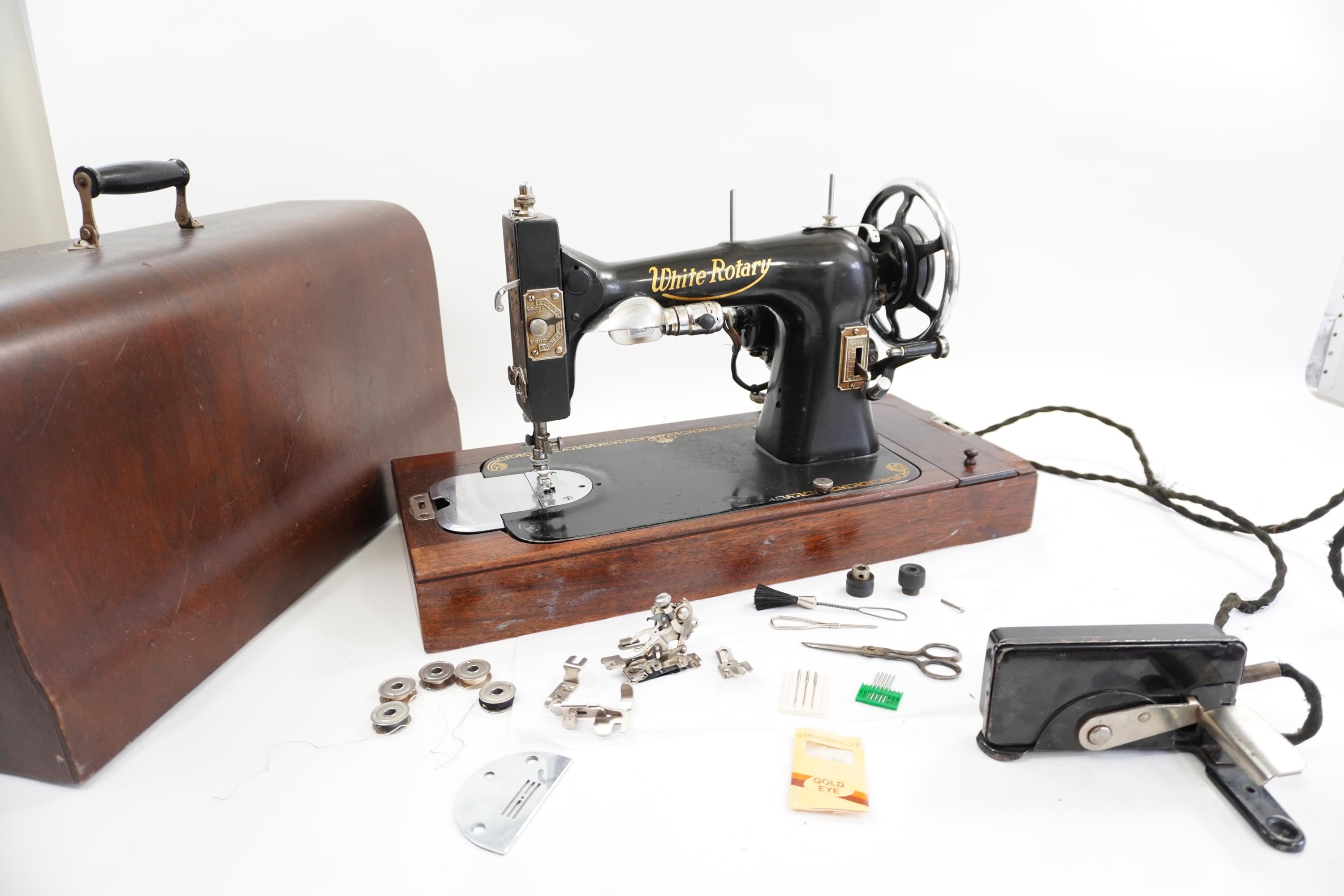 Singer sphinx sewing machine - Etsy 日本