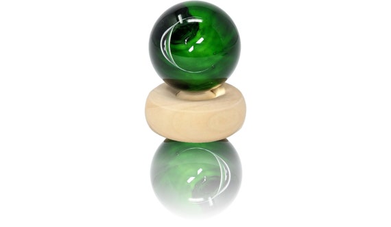 marble fidget toy