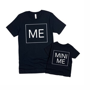 daddy and daughter shirts , daddy and son, daddy and son matching shirts outfits , daddy and me shirts , fathersday gift