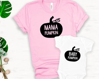 future mom to be funny shirt, quarantined pregnancy's reveals shirt , baby announcement to parents, future mom gift
