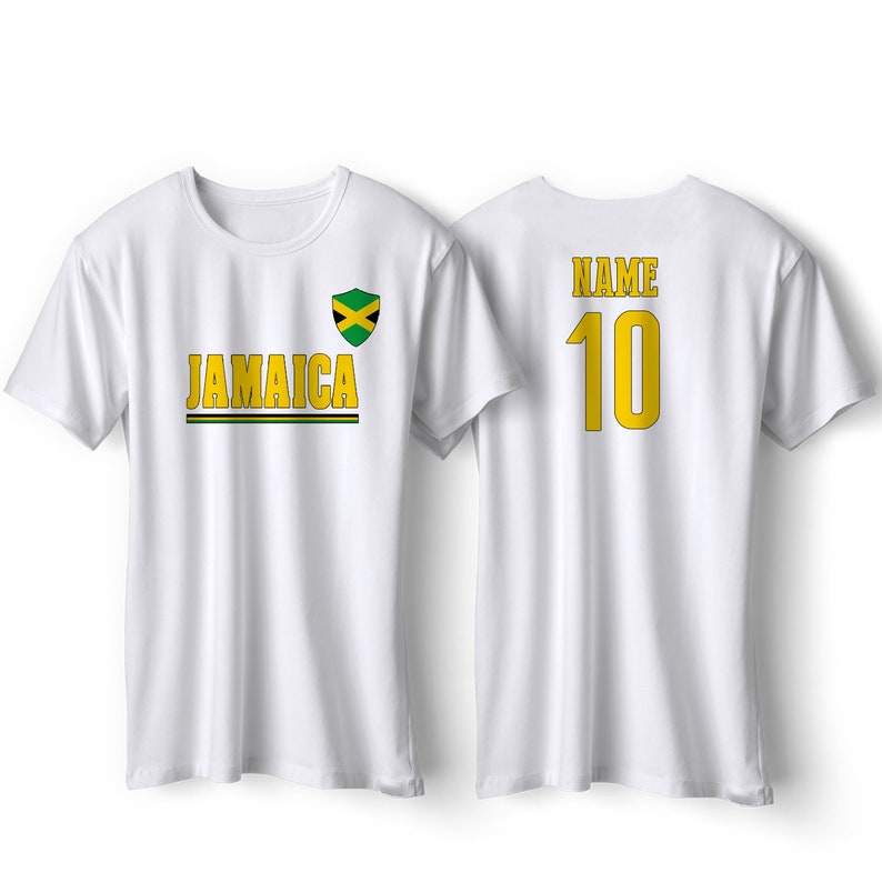 lindor jersey aliexpress