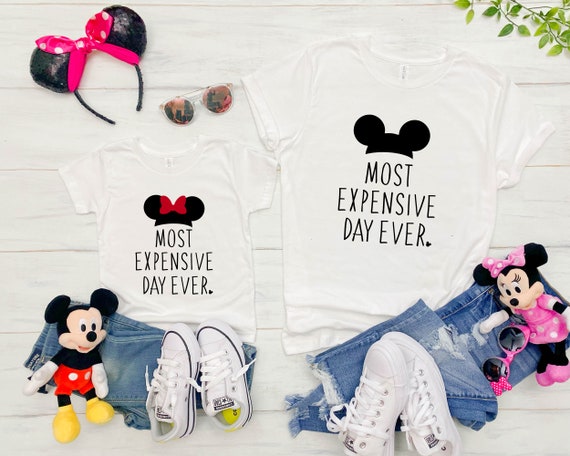 5xlt sales disney shirt