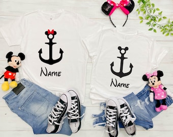 disney christmas shirt,    disney holidays,    disney trip shirts,    disney womens shirt,    mens disney shirt,    matching disney shirt