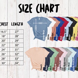 Our first fathers day together shirt 2022 , first time dad gift , personalized fathers day gift , custom fathers day gift , daddy and me image 6