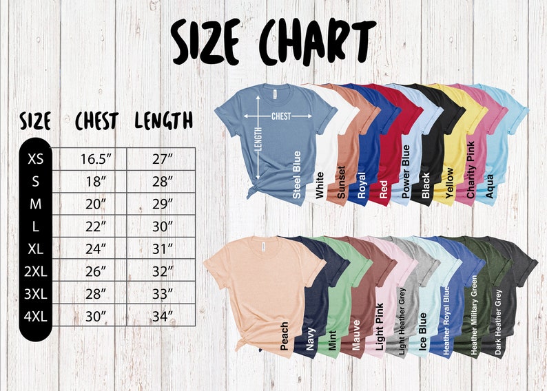 Our first fathers day together shirt 2022 , first time dad gift , personalized fathers day gift , custom fathers day gift , daddy and me image 6