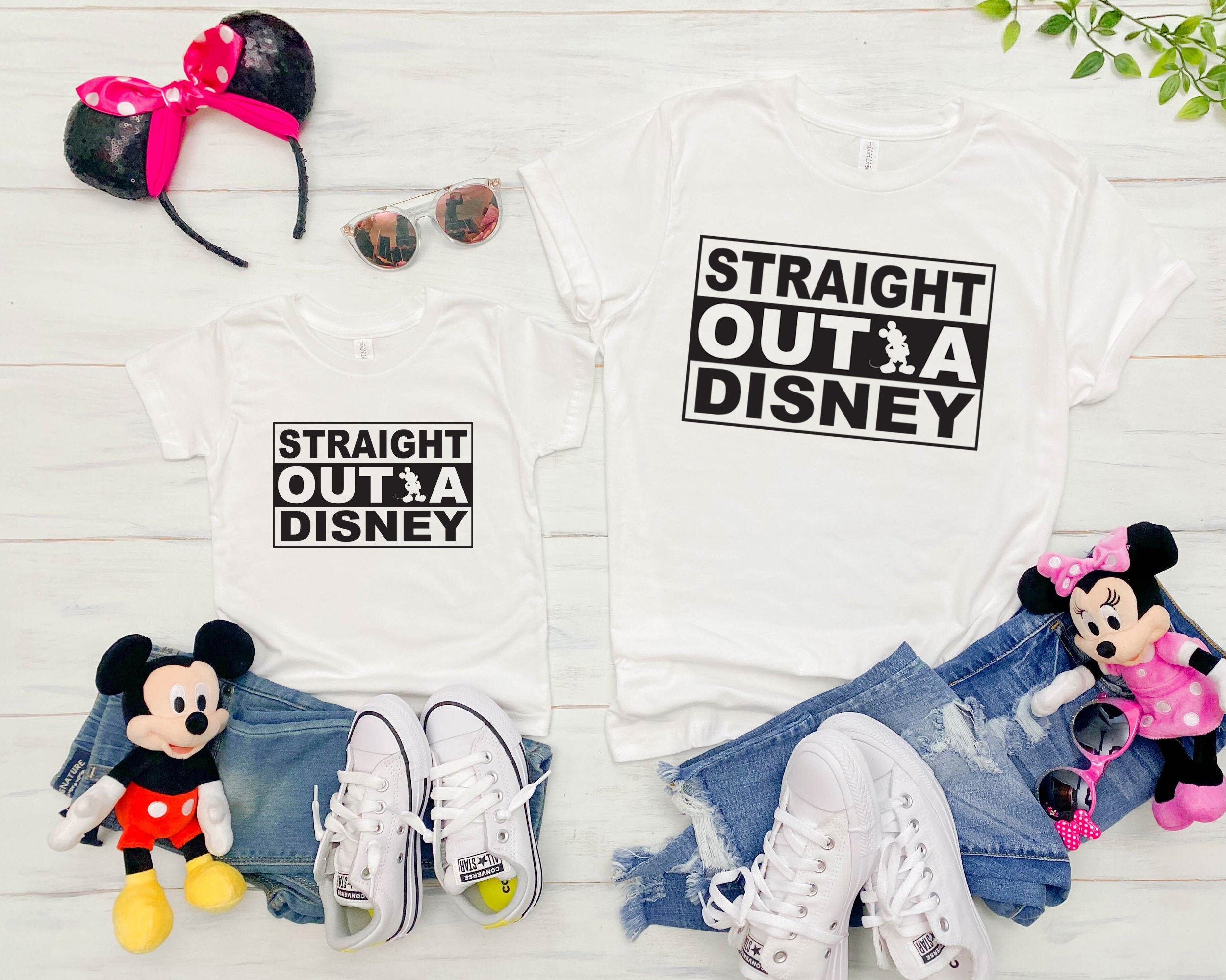 5xlt sales disney shirt