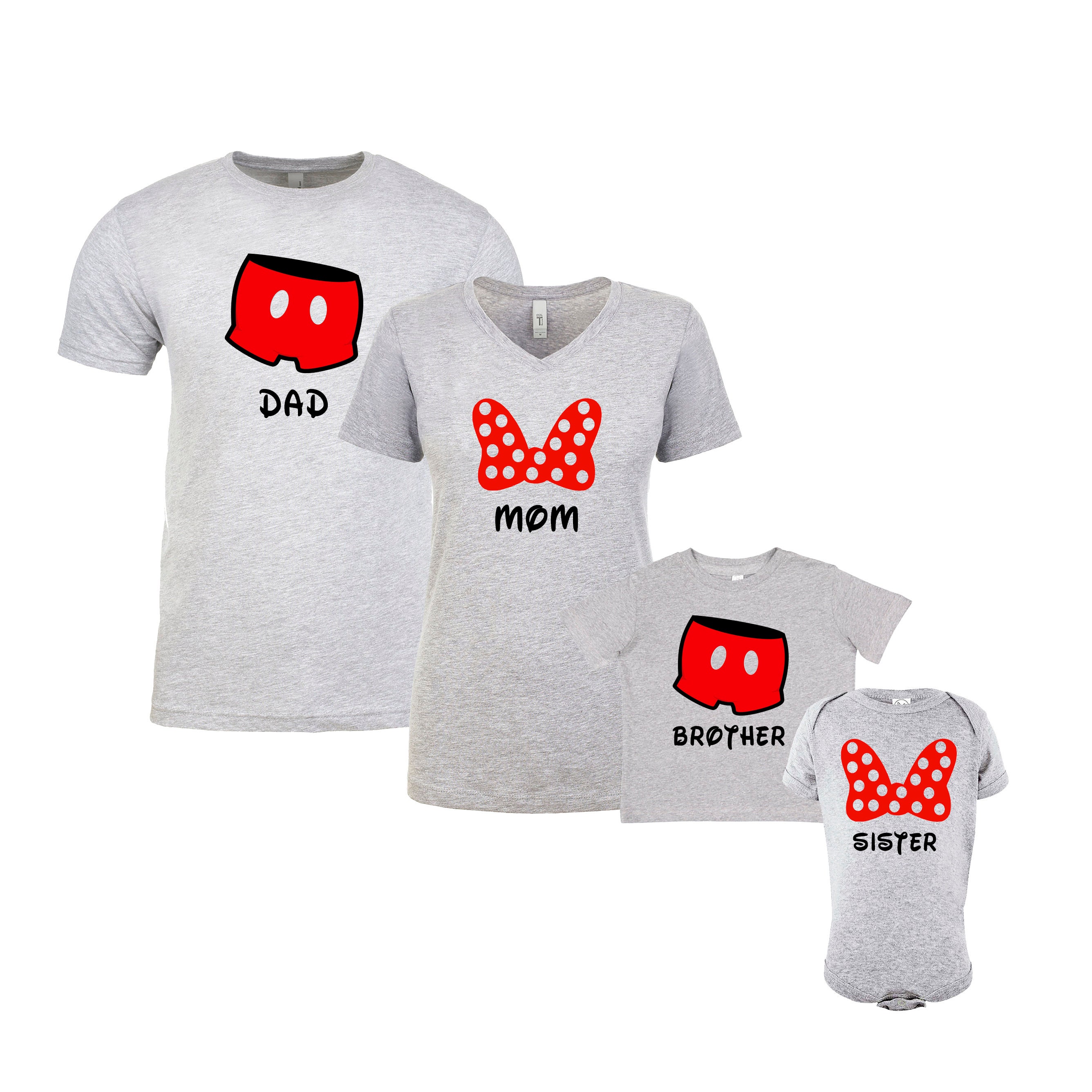 5xlt disney shirt