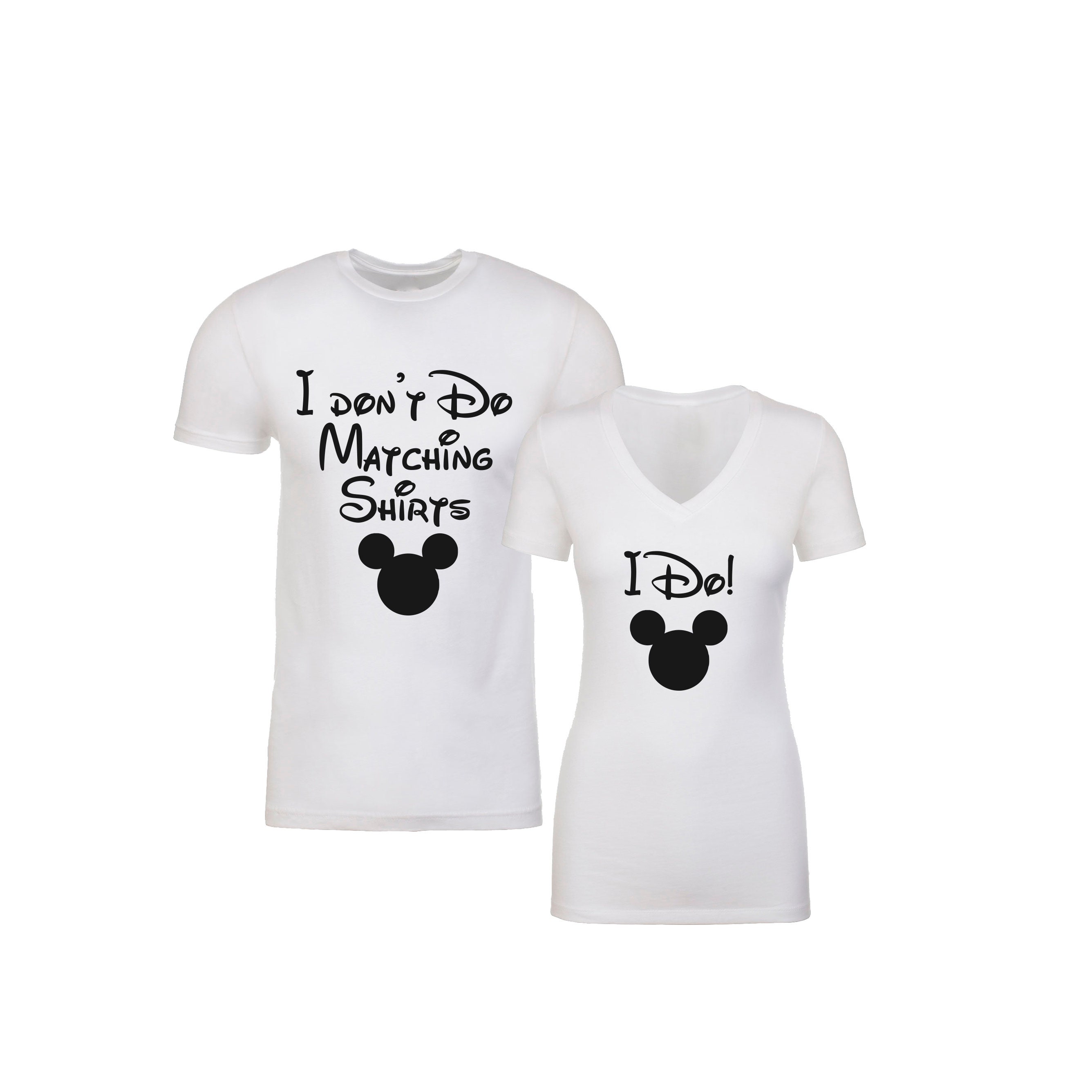 5xlt disney shirt