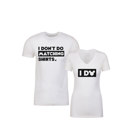 5xlt disney shirt