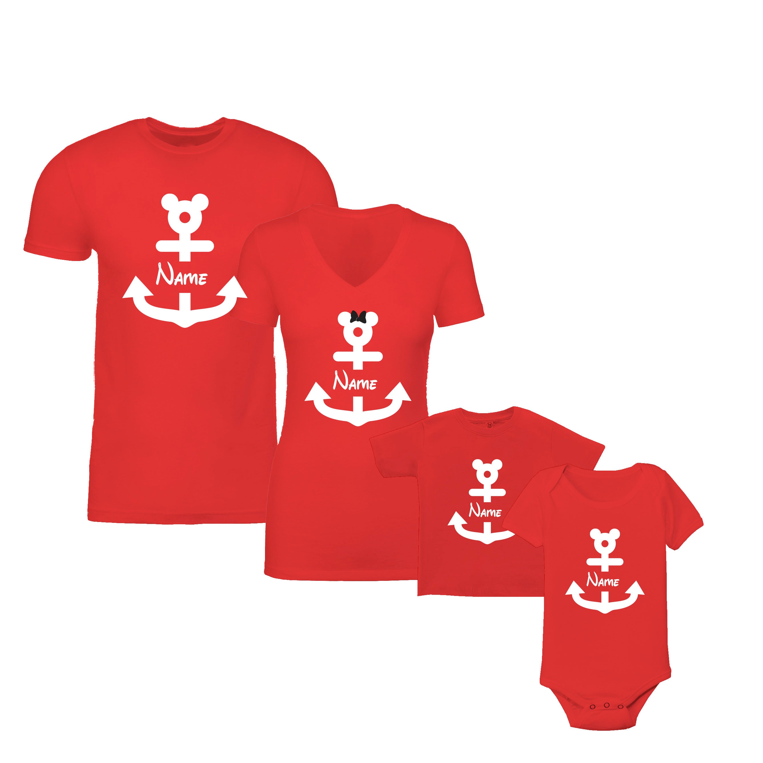 5xlt disney shirt
