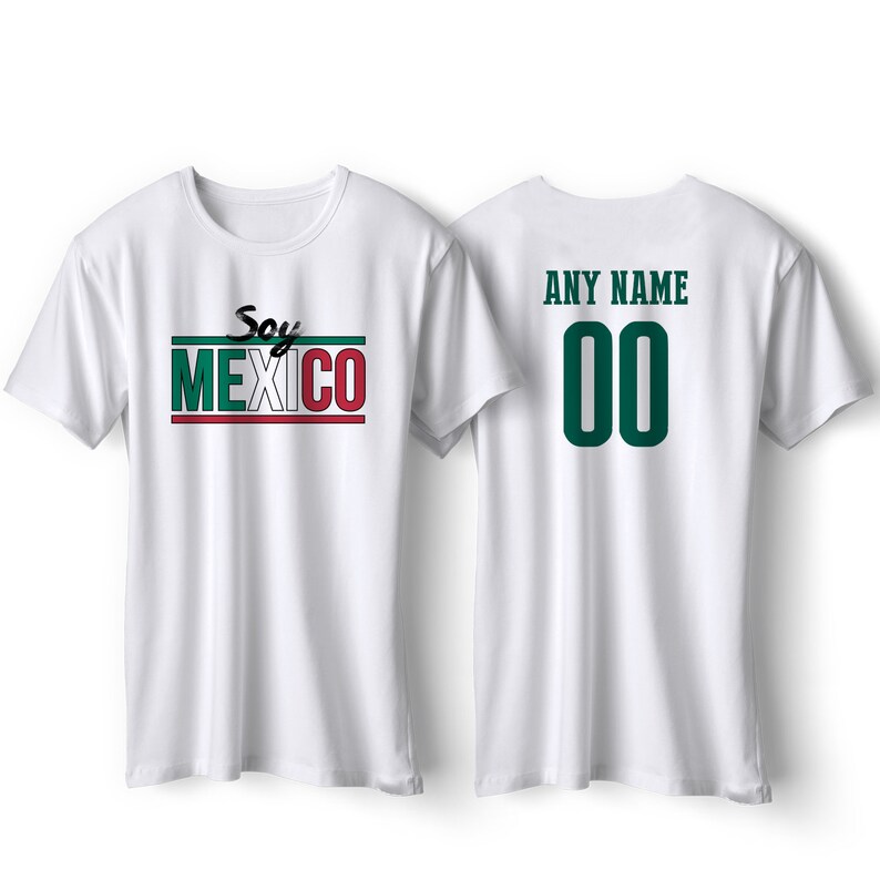 plus size sports jersey