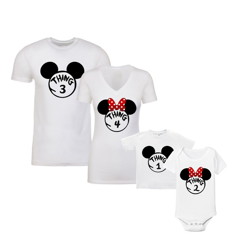 5xlt disney shirt
