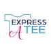 Propietario de <a href='https://www.etsy.com/mx/shop/ExpressaTees?ref=l2-about-shopname&from_page=listing' class='wt-text-link'>ExpressaTees</a>