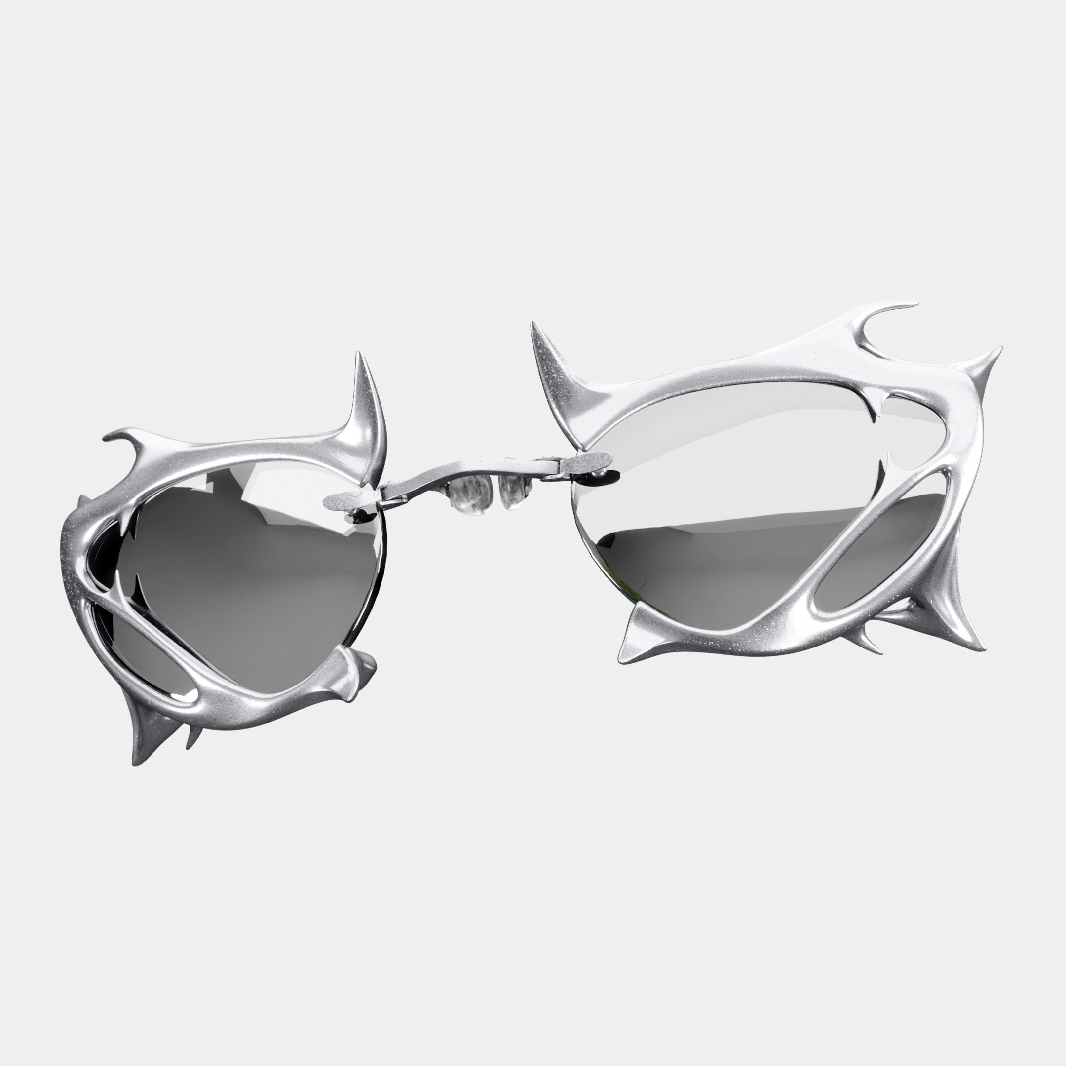 Johnny depp glasses - Etsy 日本